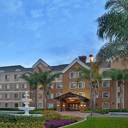 Sonesta Es Suites San Diego - Sorrento Mesa Bagian luar foto