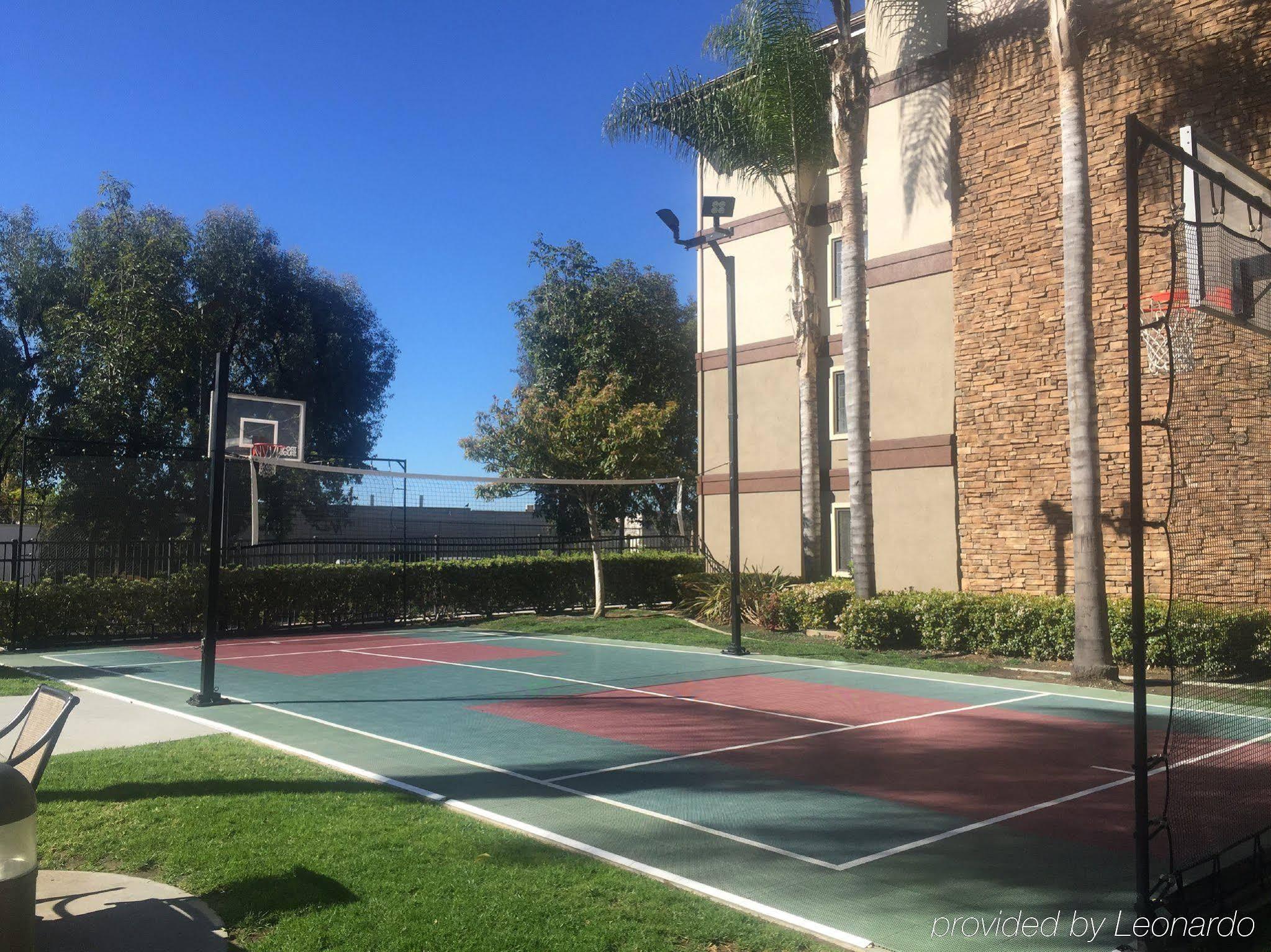 Sonesta Es Suites San Diego - Sorrento Mesa Bagian luar foto
