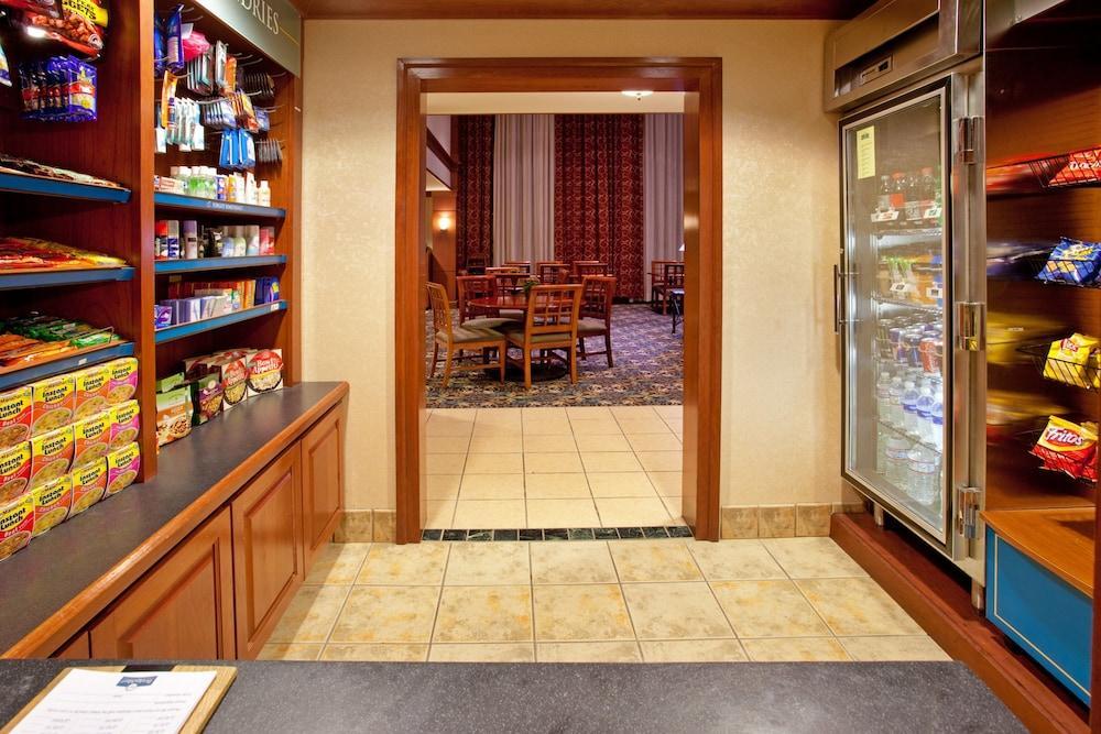 Sonesta Es Suites San Diego - Sorrento Mesa Bagian luar foto