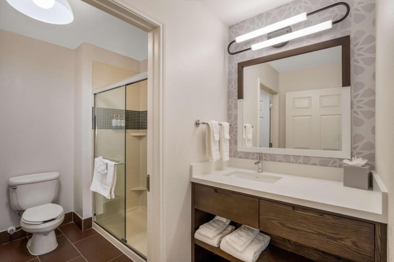 Sonesta Es Suites San Diego - Sorrento Mesa Bagian luar foto