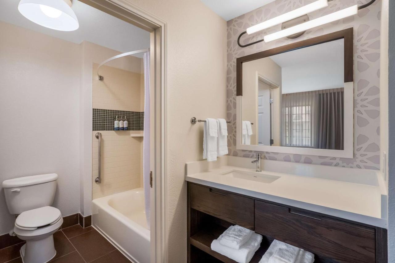Sonesta Es Suites San Diego - Sorrento Mesa Bagian luar foto