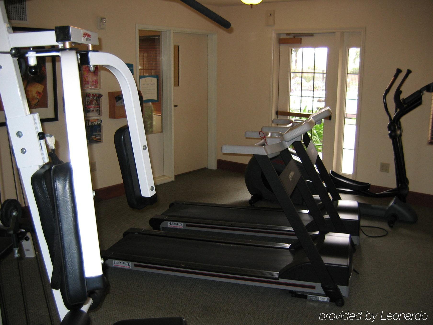 Sonesta Es Suites San Diego - Sorrento Mesa Bagian luar foto