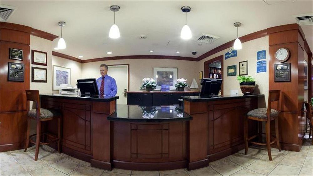 Sonesta Es Suites San Diego - Sorrento Mesa Bagian luar foto