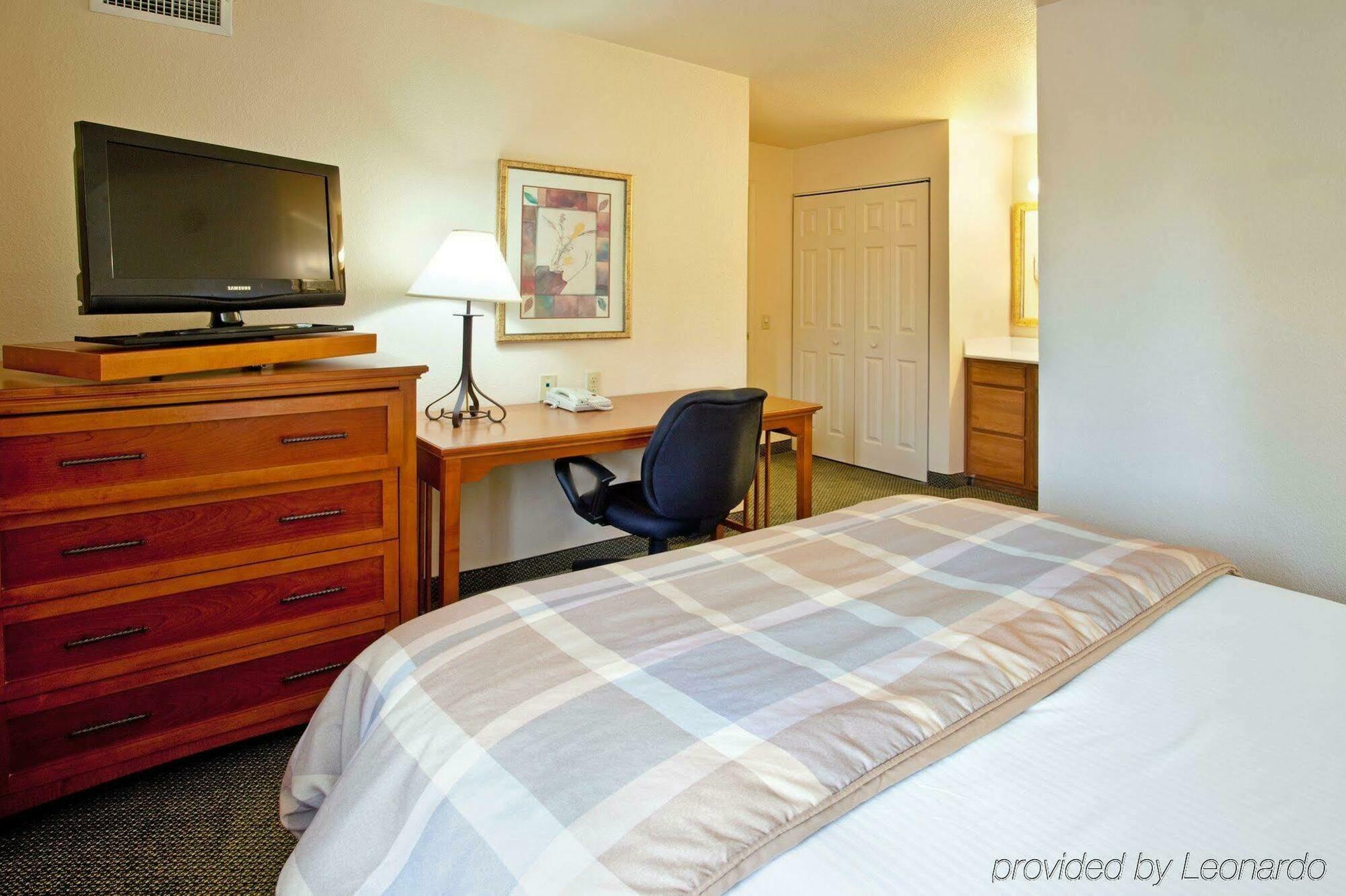 Sonesta Es Suites San Diego - Sorrento Mesa Bagian luar foto