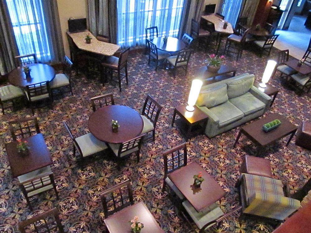 Sonesta Es Suites San Diego - Sorrento Mesa Bagian luar foto